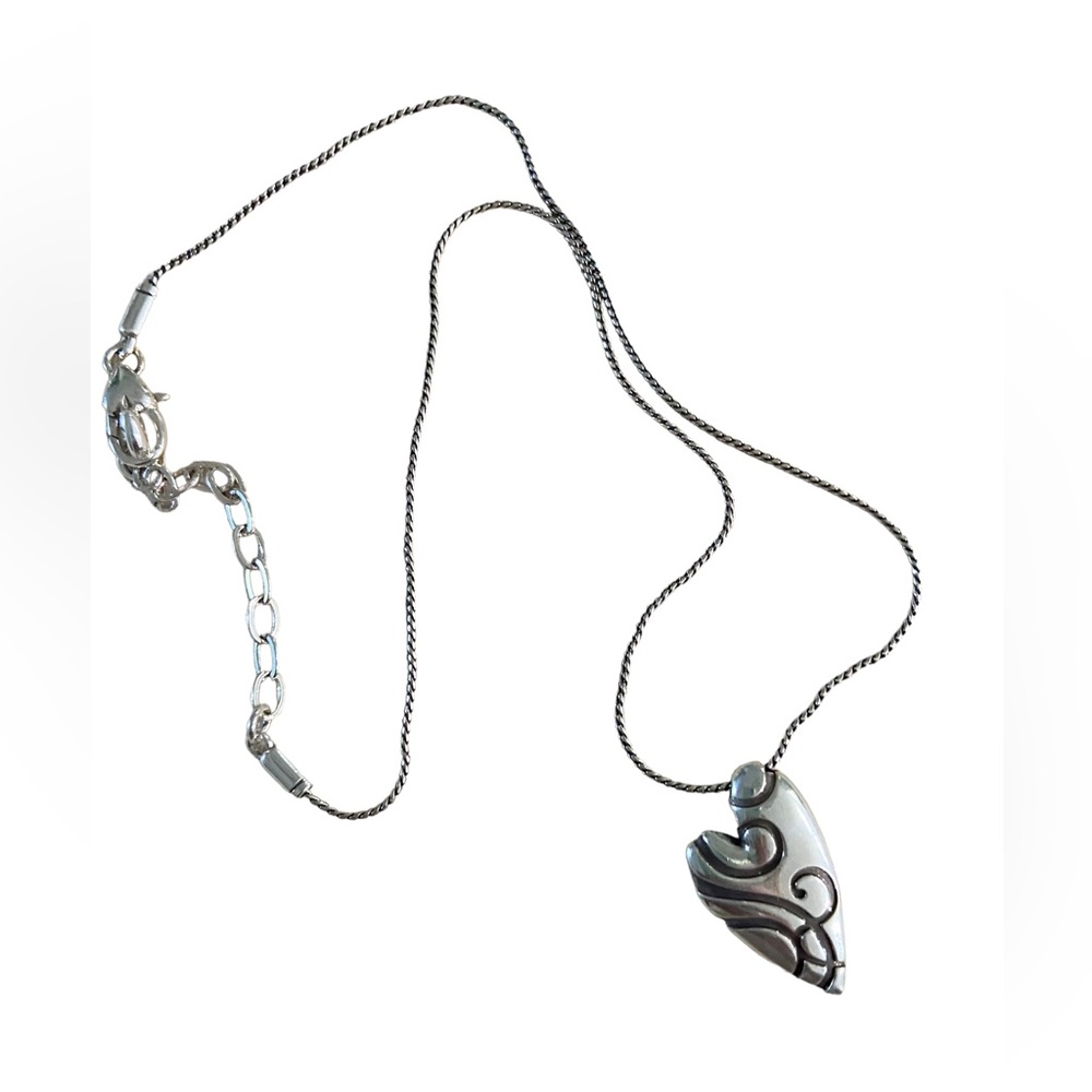 Brighton Necklace